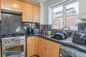 Kitchen- click for photo gallery